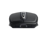 Logitech MX Anywhere 3S