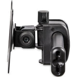 StarTech.com Triple-Monitor Desktop Stand - Articulating