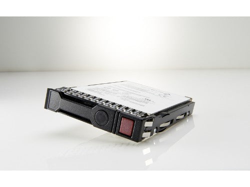 HPE H6G66A internal solid state drive 2.5" 7.6 TB SAS