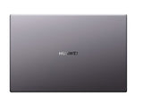 Huawei Matebook D14 AMD Ryzen™ 5 3500U Laptop 35.6 cm (14") Full HD 8 GB DDR4-SDRAM 512 GB SSD Wi-Fi 5 (802.11ac) Windows 10 Home Grey