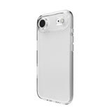ZAGG Crystal Palace Lite Case For Apple iPhone 17 Air