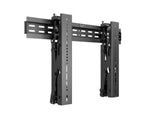 Multibrackets M Public Video Wall Mount Push 40-70"