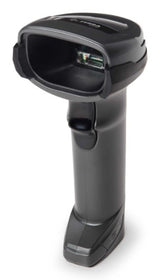 Zebra DS4678 Handheld Scanner