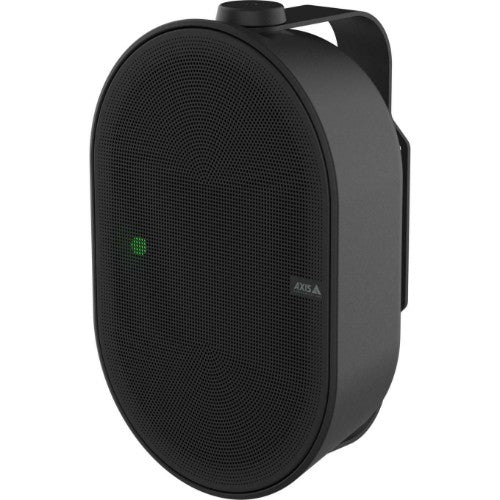 Axis C1111-E 2-way Black