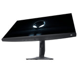 Alienware AW2724HF computer monitor 68.5 cm (27") 1920 x 1080 pixels Full HD LCD Black