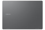 Samsung Galaxy Book5 Pro 360 (16", Core Ultra 7, 16GB), a Copilot+ PC