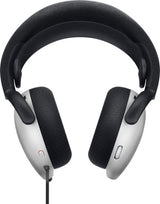 Alienware AW520H Headset Wired Head-band Gaming White