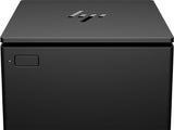 HP 3WV54AA POS printer