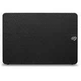 Seagate Expansion STKP28000400 external hard drive 28 TB 3.5" 3.2 Gen 1 (3.1 Gen 1) Black