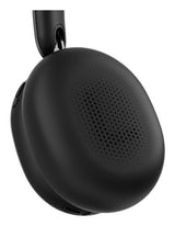 Lenovo 4XD1T60925 headphones/headset Wireless Head-band Office/Call center USB Type-C Bluetooth Grey