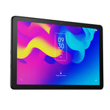 TCL TAB 10 FHD 4G 128 GB 25.6 cm (10.1") Mediatek 4 GB Wi-Fi 5 (802.11ac) Android 11 Grey