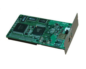 KYOCERA Scan System Ethernet Internal
