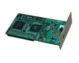 KYOCERA Scan System Ethernet Internal