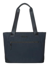 Targus TBA00102GL laptop case 40.6 cm (16") Ladies case Blue