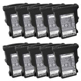 Zebra BTRY-MC94-BLE-10 handheld mobile computer accessory Battery