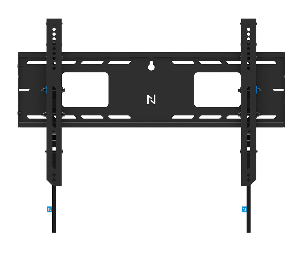 Neomounts heavy duty tv wall mount