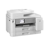 Brother MFC-J5955DW Inkjet A3 1200 x 4800 DPI Wi-Fi