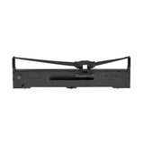 Epson C13S015337 Nylon black, 5,000K characters for Epson LQ 590