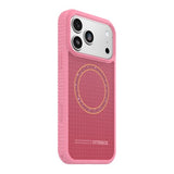OtterBox Sole Series for Apple iPhone 17 Pro Max, Xtra Hot