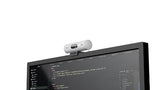 Logitech Brio 500 Full HD Webcam