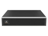 Vertiv Liebert GXT5-EBC72VRT2U UPS battery cabinet Rackmount/Tower