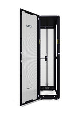 HPE 42U 600mmx1075mm G2 Enterprise Shock Rack