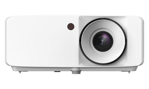 Optoma ZH400 data projector 4000 ANSI lumens DLP 1080p (1920x1080) 3D White