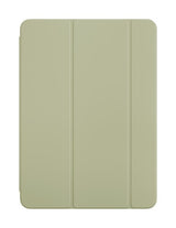 Apple Smart Folio for iPad Air 11-inch (M2) - Sage