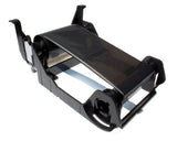 Zebra 800011-101 printer ribbon 1000 pages Black