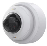 Axis 02083-001 security camera accessory Mount adapter