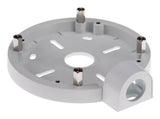 Axis 5504-041 security camera accessory Housing & mount