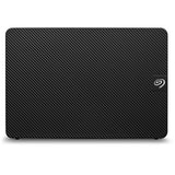 Seagate Expansion STKP20000400 external hard drive 20 TB 3.5" 3.2 Gen 1 (3.1 Gen 1) Black