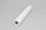 Neschen 6041158 adhesive cover film White 30000 x 1067 mm Polyvinyl chloride (PVC)