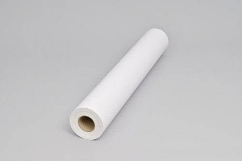 Neschen 6042654 adhesive cover film White 50000 x 1600 mm Polyvinyl chloride (PVC)