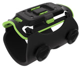 Zebra SG-WT5X6-WMTDS-01 handheld mobile computer accessory Arm mount