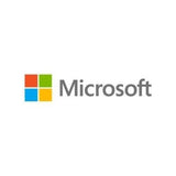 Microsoft Windows Server 2022 - License - 5 User CAL
