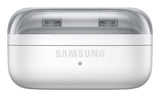 Samsung Galaxy SM-R540 Headset True Wireless Stereo (TWS) In-ear Calls/Music Bluetooth White