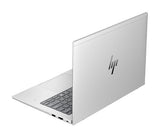 HP EliteBook 6 G1i AI Intel Core Ultra 7 255U Laptop 35.6 cm (14") WUXGA 16 GB DDR5-SDRAM 512 GB SSD Wi-Fi 6E (802.11ax) Windows 11 Pro AI PC Silver