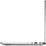 DELL Pro 13 Plus PB13250 Copilot+ PC Intel Core Ultra 7 266V Laptop 33.8 cm (13.3") Full HD+ 16 GB LPDDR5x-SDRAM 512 GB SSD Wi-Fi 7 (802.11be) Windows 11 Pro UK English Silver
