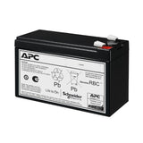 APC Battery Replacement Cartridge APCRBC175 (OEM)