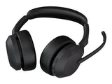 Jabra Evolve2 55 - Link380a UC Stereo (Include Stand)