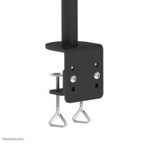 Neomounts FPMA-D700DV Monitor arm 10-27"