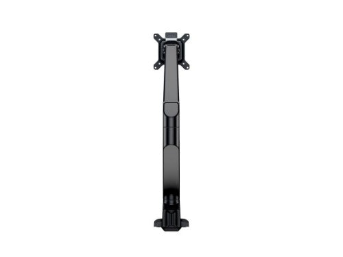 Multibrackets M VESA Gas Lift Arm Single Black HD