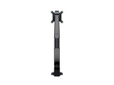 Multibrackets M VESA Gas Lift Arm Single Black HD