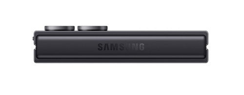 Samsung Galaxy Z Flip7