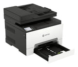 Xerox C255a Laser A4 2400 x 600 DPI 26 ppm Wi-Fi