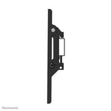 Neomounts WL30-350BL12 TV mount wall 24-55" - fixed - lockable