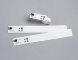 Zebra Z-Band UltraSoft 25 x 152
