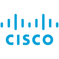 Cisco SOLN SUPP SWSS CUBE Standard Line Single Session 1 Se 1 license(s) License