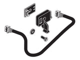 CUSTOM 976CK010000001 printer/scanner spare part/accessory Sensor 1 pc(s)